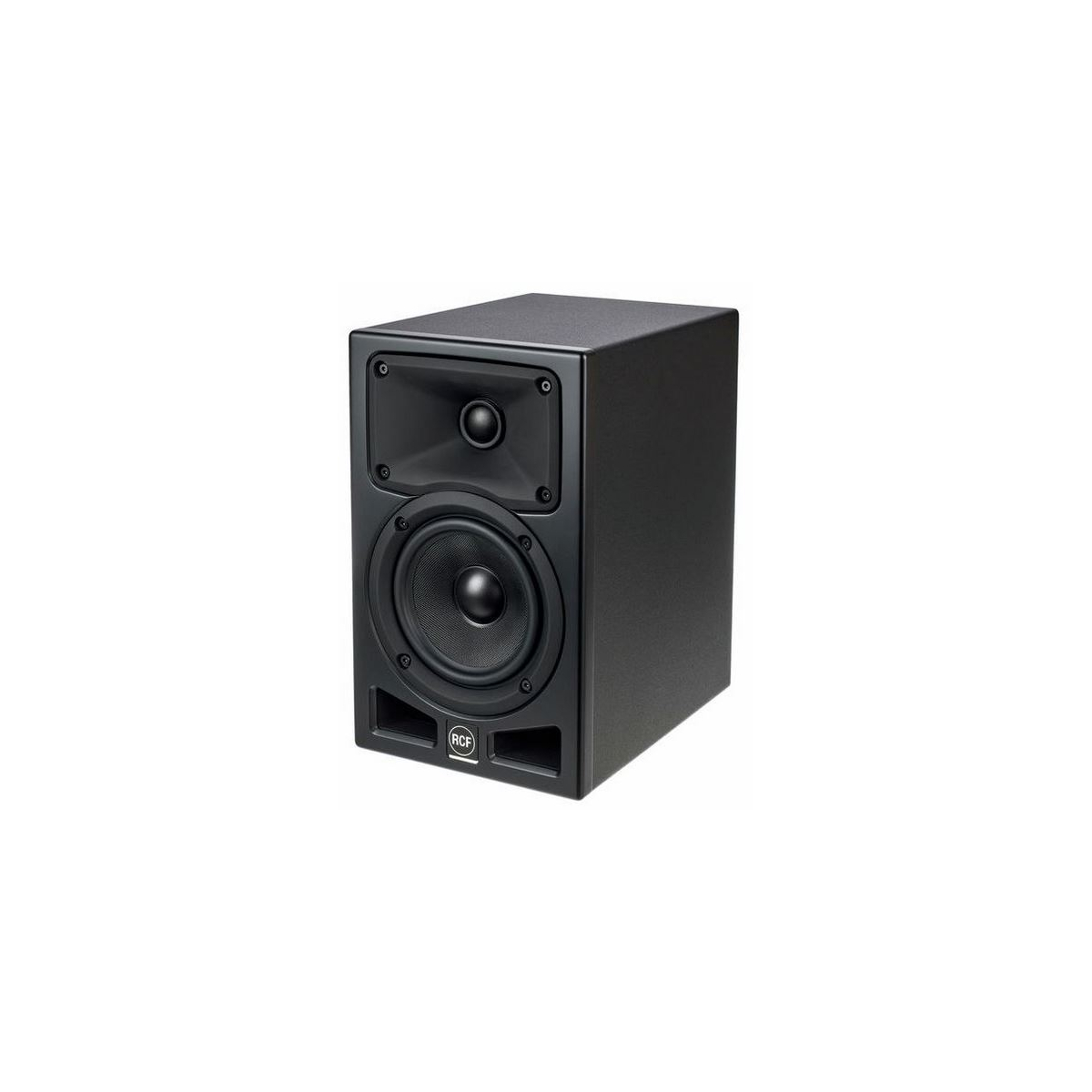 Enceintes monitoring de studio - RCF - AYRA PRO 5