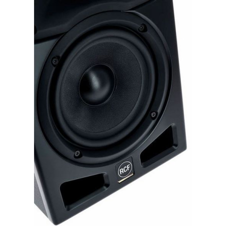 Enceintes monitoring de studio - RCF - AYRA PRO 6
