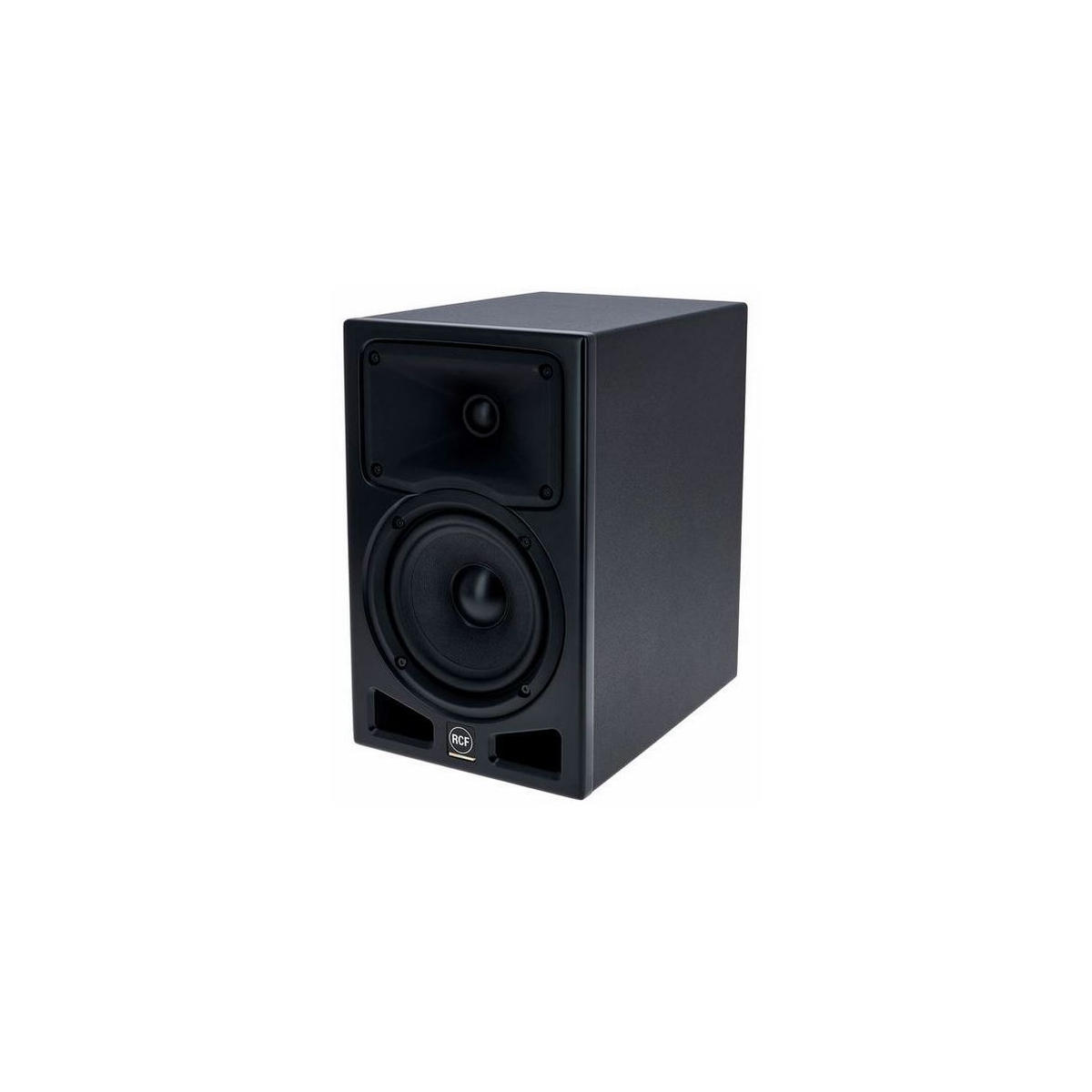 Enceintes monitoring de studio - RCF - AYRA PRO 6