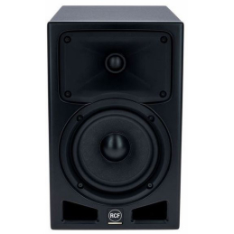 	Enceintes monitoring de studio - RCF - AYRA PRO 6