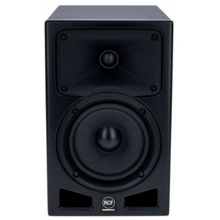 Enceintes monitoring de studio - RCF - AYRA PRO 6