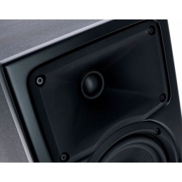 	Enceintes monitoring de studio - RCF - AYRA PRO 6