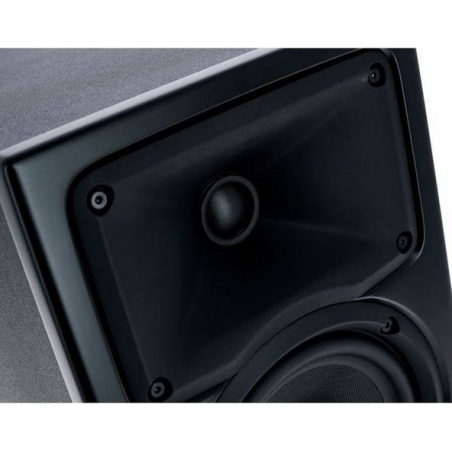 Enceintes monitoring de studio - RCF - AYRA PRO 6