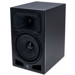 	Enceintes monitoring de studio - RCF - AYRA PRO 8
