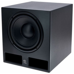 	Caissons de basse monitoring - RCF - AYRA PRO10 SUB