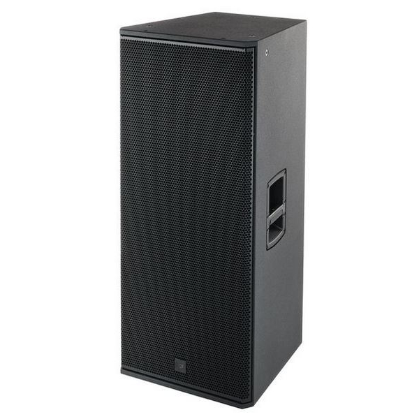 Enceintes amplifiées - RCF - NX 985-A Enceintes amplifiées - RCF - NX 985-A