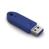 MagicQ Rack Mount Dongle