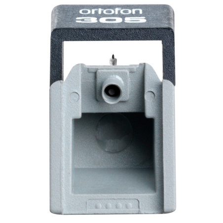 Diamants de cellules Hifi - Ortofon Hifi - STYLUS 305