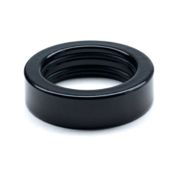 Accessoires cellules hifi - Ortofon Hifi - Extra Mass Ring pour TA-100 Accessoires cellules hifi - Ortofon Hifi - Extra Mass Ring pour TA-100