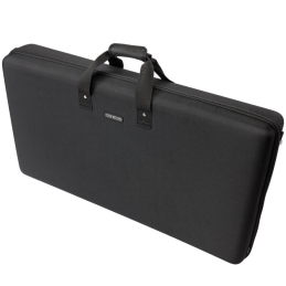 	Packs DJ - Pioneer DJ AlphaTheta - PACK XDJ-AZ + CTRL CASE