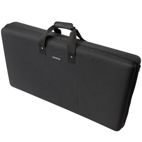 Packs DJ - Pioneer DJ AlphaTheta - PACK XDJ-AZ + CTRL CASE