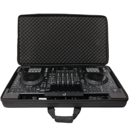 	Packs DJ - Pioneer DJ AlphaTheta - PACK XDJ-AZ + CTRL CASE