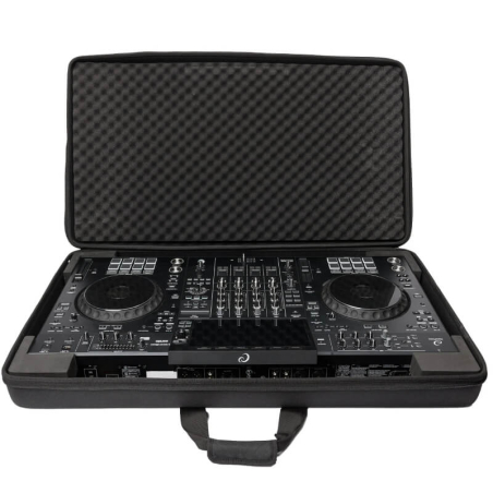 Packs DJ - Pioneer DJ AlphaTheta - PACK XDJ-AZ + CTRL CASE