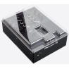 DJM-250 MK2 / DJM-450 TRANSPARENT