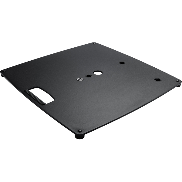 Accessoires pieds enceintes - K&M - 26716 Accessoires pieds enceintes - K&M - 26716
