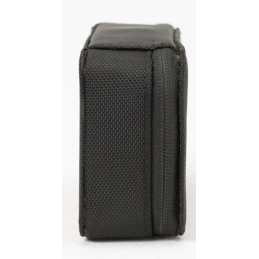 	Accessoires platines vinyles Hifi - Magma - HEADSHELL CASE