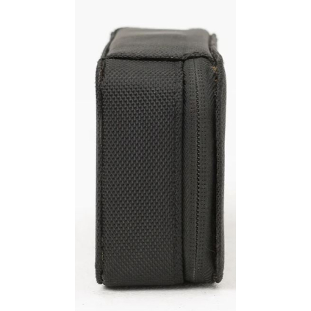 Accessoires platines vinyles Hifi - Magma - HEADSHELL CASE