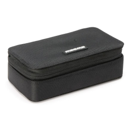 	Accessoires platines vinyles Hifi - Magma - HEADSHELL CASE