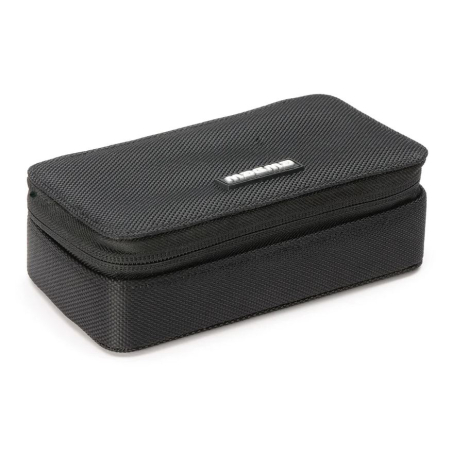 Accessoires platines vinyles Hifi - Magma - HEADSHELL CASE