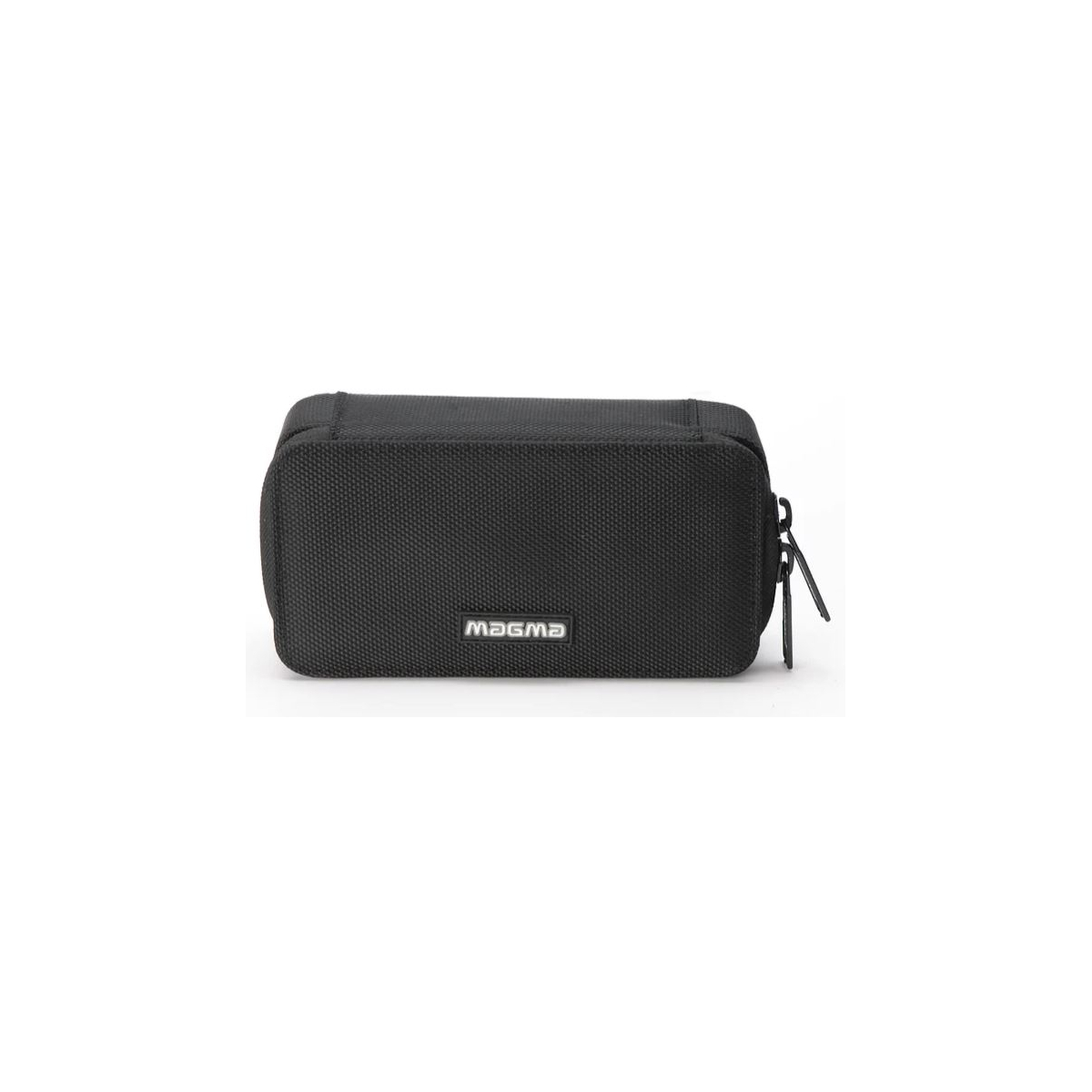 Accessoires platines vinyles Hifi - Magma - HEADSHELL CASE