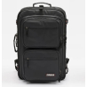RIOT DJ-BACKPACK XL