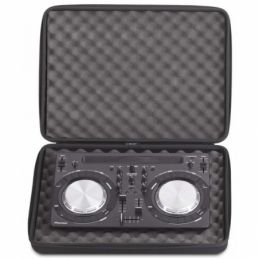 	Packs DJ - Pioneer DJ AlphaTheta - Pack DDJ FLX-2 + Creator...