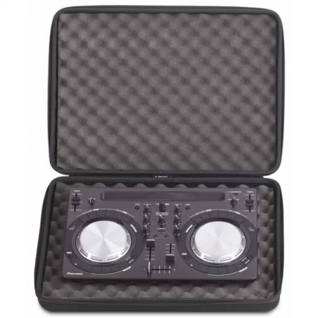 Packs DJ - Pioneer DJ AlphaTheta - Pack DDJ FLX-2 + Creator...