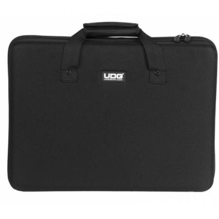 Packs DJ - Pioneer DJ AlphaTheta - Pack DDJ FLX-2 + Creator...