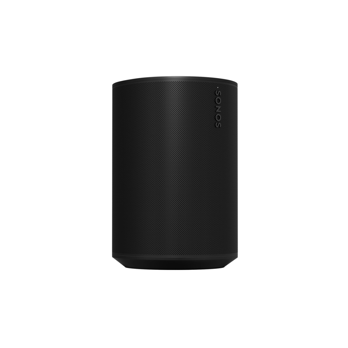 Sonos ERA 100 NOIR - Enceintes connectées - Energyson