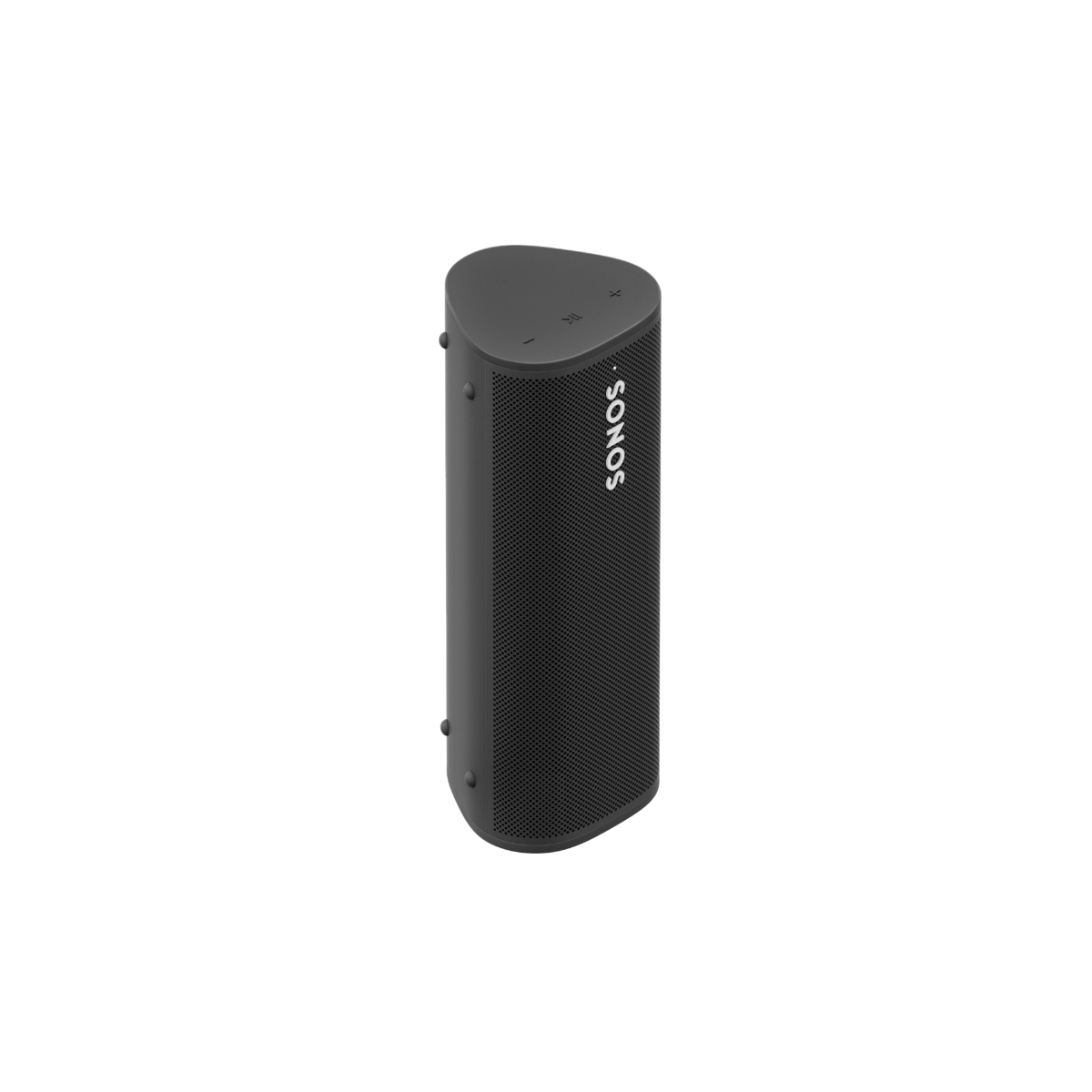 Enceintes connectées - Sonos - Roam SL (noir)