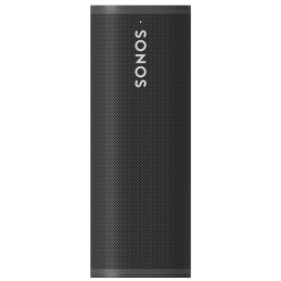 	Enceintes connectées - Sonos - Roam SL (noir)