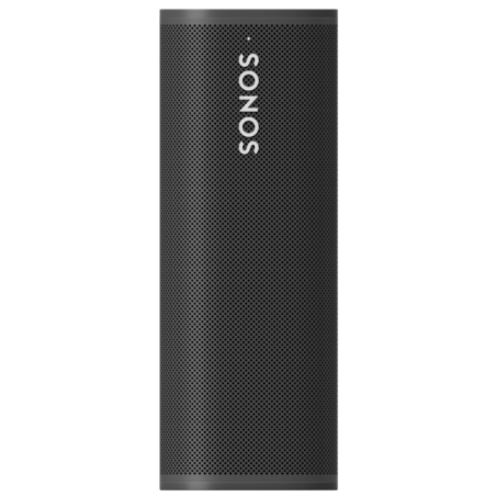 Enceintes connectées - Sonos - Roam SL (noir)