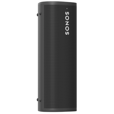 Enceintes connectées - Sonos - Roam SL (noir)