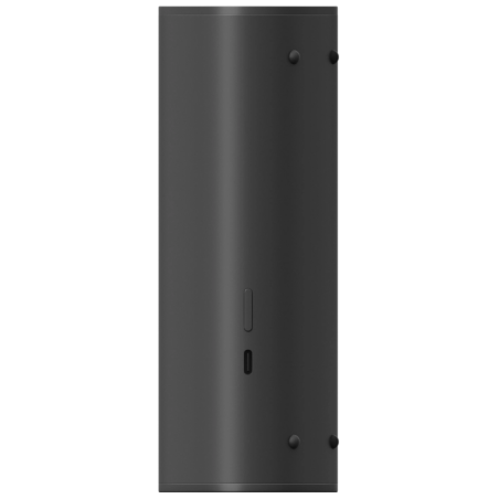 Enceintes connectées - Sonos - Roam SL (noir)