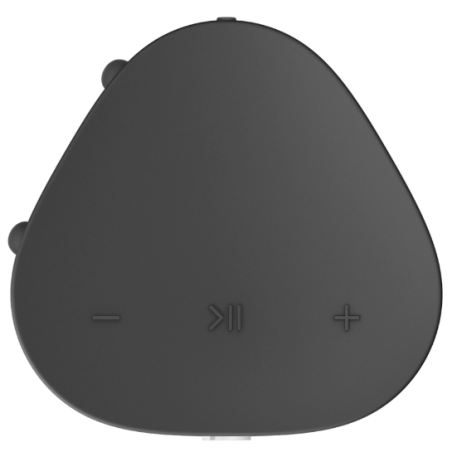Enceintes connectées - Sonos - Roam SL (noir)