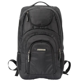 	Sacs multimédia et accessoires - Magma - DIGI BEATPACK XL