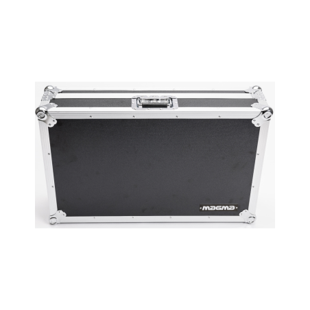Flight cases contrôleurs DJ - Magma - DJ-CONTROLLER  WORKSTATION...