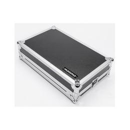 	Flight cases contrôleurs DJ - Magma - DJ-CONTROLLER  WORKSTATION...