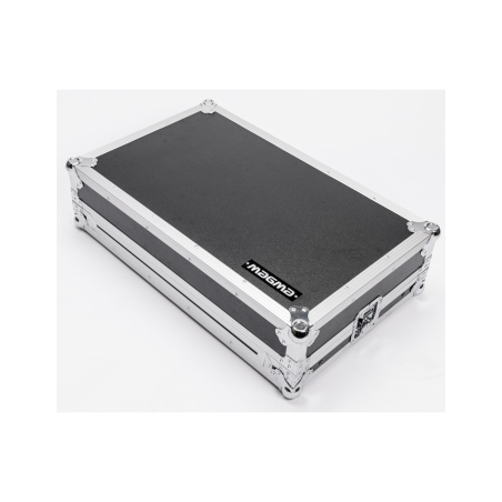 Flight cases contrôleurs DJ - Magma - DJ-CONTROLLER  WORKSTATION...