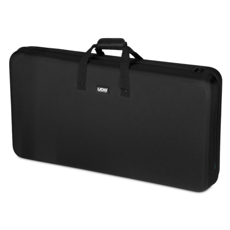 Housses de transport contrôleurs DJ - UDG - Creator Pioneer OPUS-QUAD...