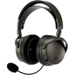 Casques Gaming - Audeze - MAXWELL-XBOX