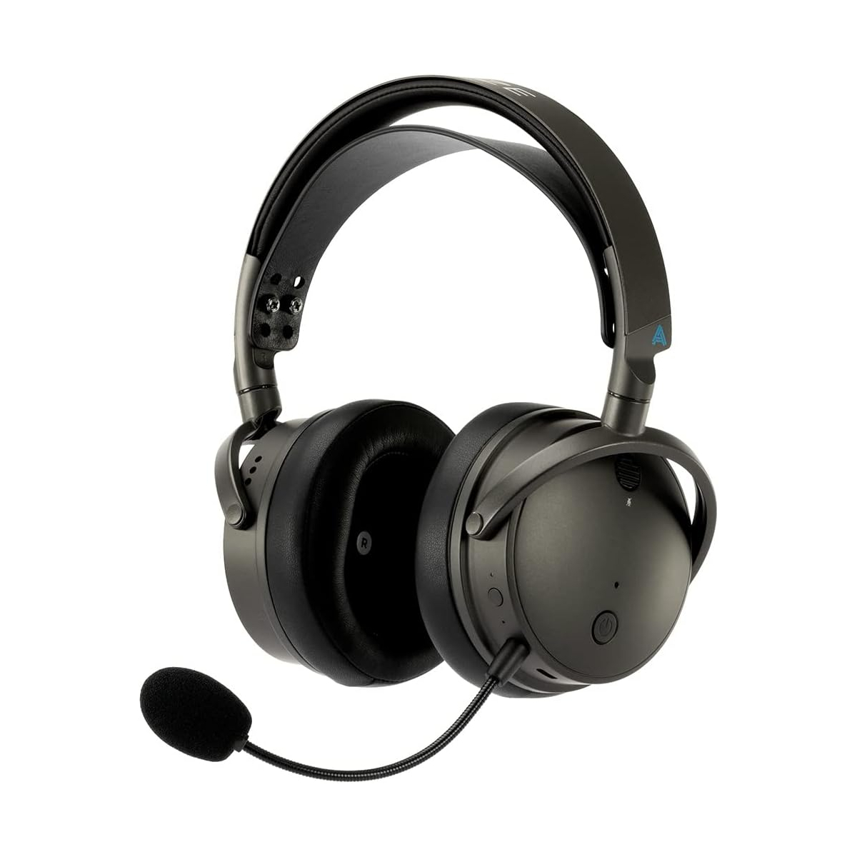 Casques Gaming - Audeze - MAXWELL-XBOX