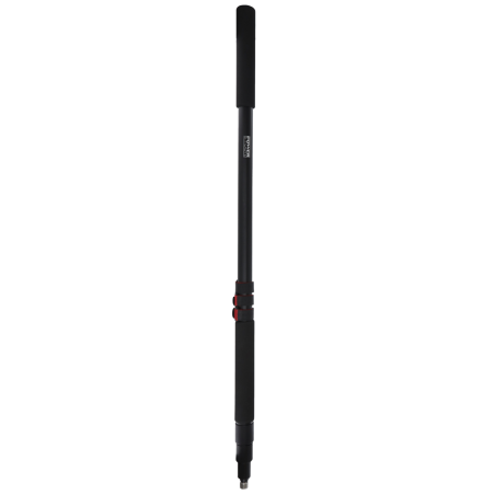 Perches de micros - Power Studio - BP 004 - Perche micro