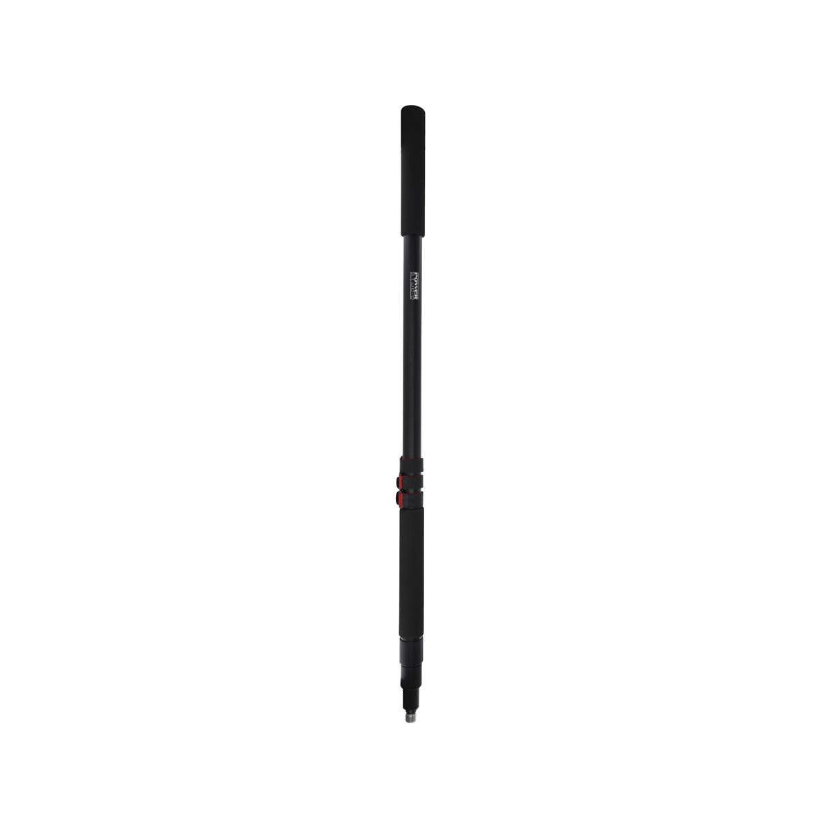 Perches de micros - Power Studio - BP 004 - Perche micro