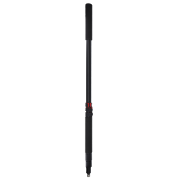 	Perches de micros - Power Studio - BP 004 - Perche micro