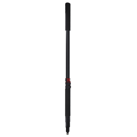Perches de micros - Power Studio - BP 004 - Perche micro