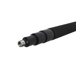 	Perches de micros - Power Studio - BP 004 - Perche micro