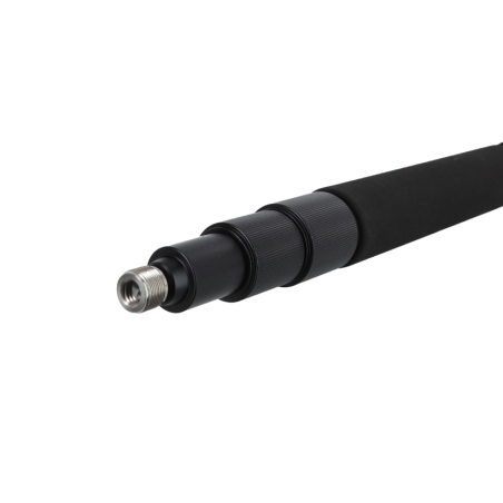 Perches de micros - Power Studio - BP 004 - Perche micro