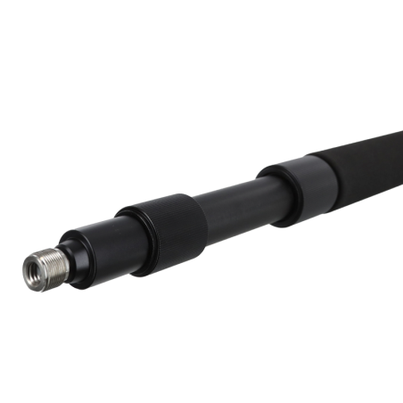 Perches de micros - Power Studio - BP 004 - Perche micro