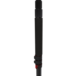 	Perches de micros - Power Studio - BP 004 - Perche micro